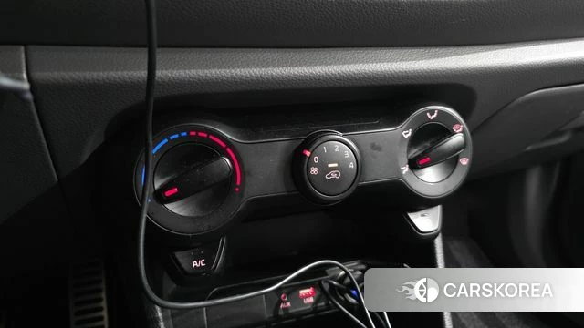 Kia All New Morning (JA) id 4305052 из Кореи 24