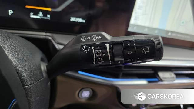 Kia The New Sorento 4th Generation id 4767503 из Кореи 24