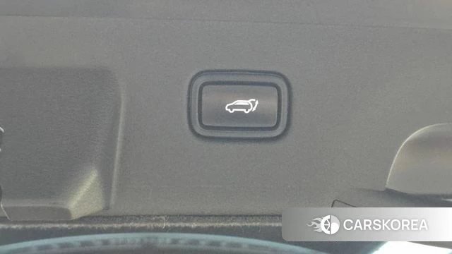 Kia Sportage 5th Generation id 4506106 из Кореи 24