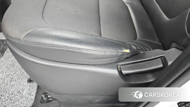 Kia The New Ray id 4657061 из Кореи 24