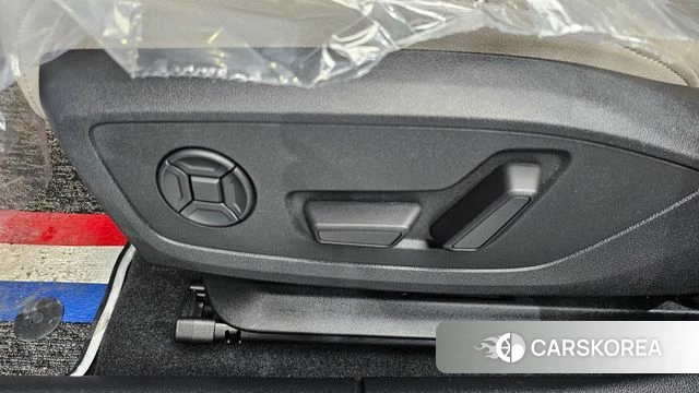 Audi A3 (8Y) id 4700764 из Кореи 24