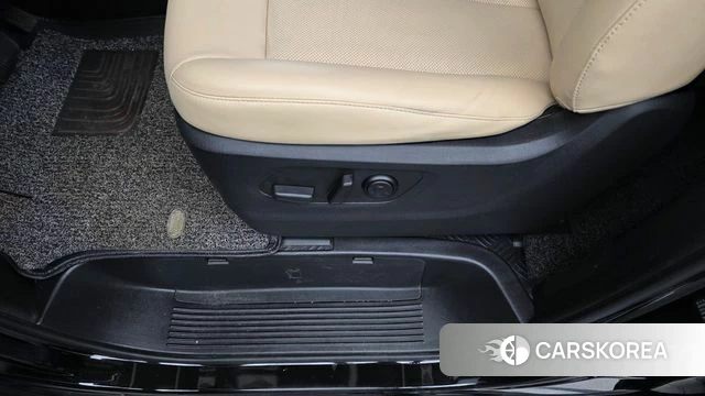Hyundai Staria id 4635285 из Кореи 24