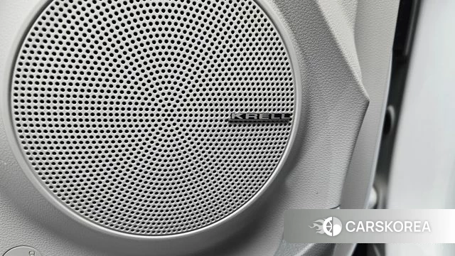 Hyundai Kona Electric id 4246010 из Кореи 24