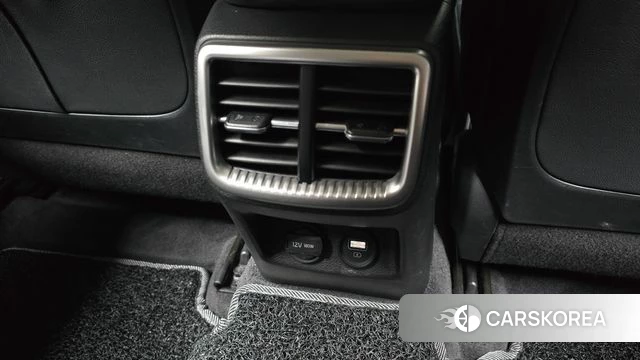 Kia K5 Hybrid 3rd Generation id 4489207 из Кореи 24