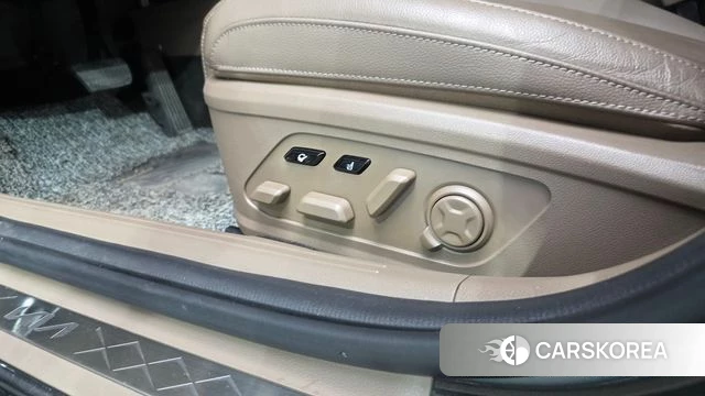 Kia K8 id 4618853 из Кореи 24