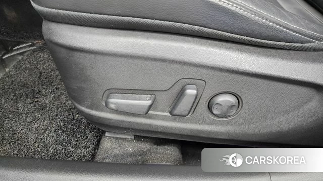 Hyundai Kona id 4638109 из Кореи 24
