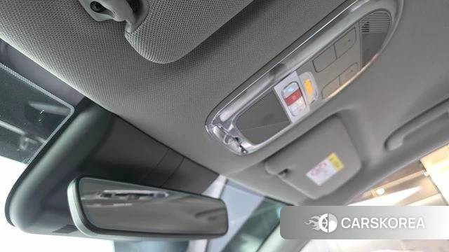 Hyundai Ionic 6 id 4186502 из Кореи 24