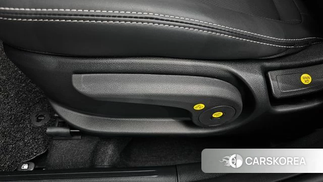 Hyundai Venue id 4590004 из Кореи 24
