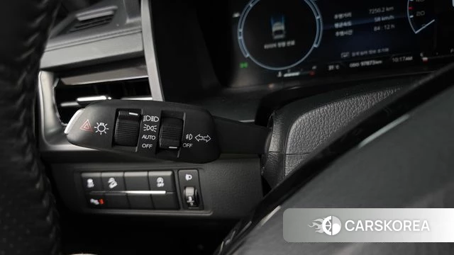 Ssangyong The New Rexton Sport id 4591261 из Кореи 24
