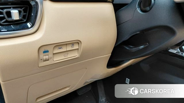 Kia Sorento 4th Generation id 4428186 из Кореи 24