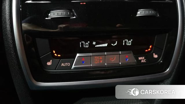 BMW X6 (G06) id 4586473 из Кореи 24