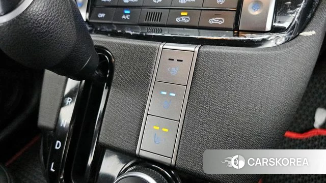 Hyundai Casper id 4415104 из Кореи 24