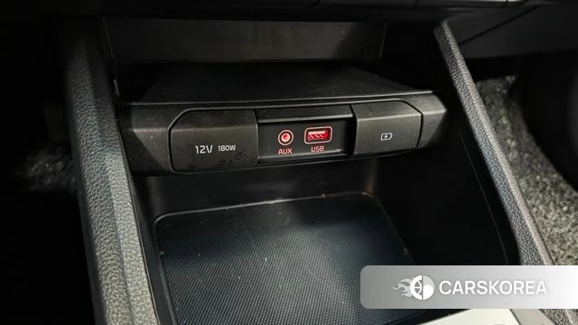 Kia Come New K3 id 4331747 из Кореи 24