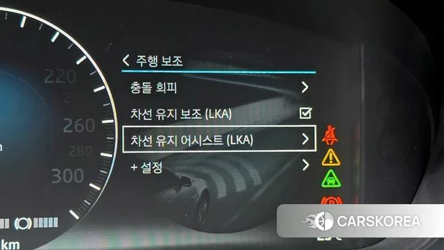 Jaguar All New XJ id 4390342 из Кореи 24