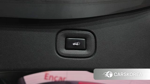 Renault Korea (Samsung) QM6 id 4339629 из Кореи 24