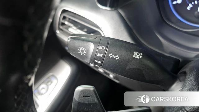 Hyundai Palisade id 4698327 из Кореи 24