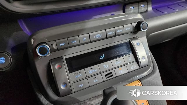 Hyundai Casper id 4231508 из Кореи 24