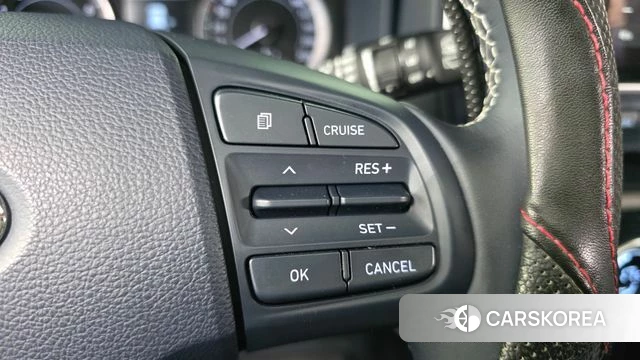 Hyundai Venue id 4282682 из Кореи 24