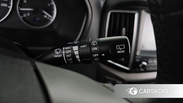 Hyundai The New Grand Starex id 4435715 из Кореи 24