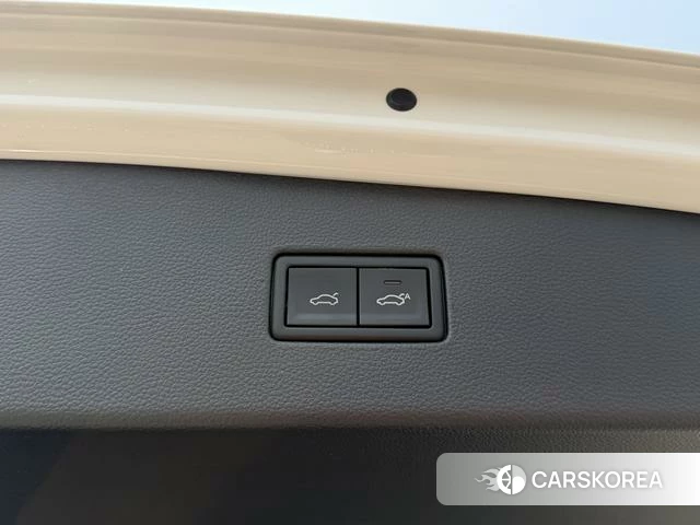 Volkswagen Tiguan L id 4258446 из Китая 24