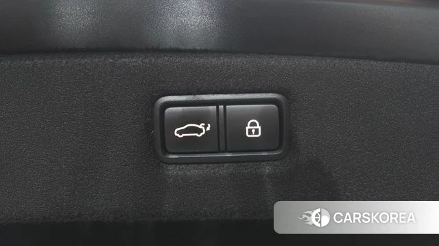 Genesis G90 id 4632949 из Кореи 24