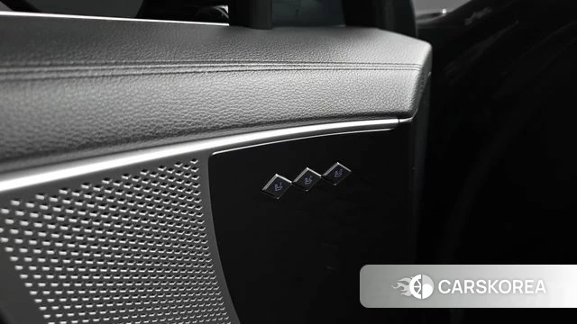 Kia K8 Hybrid id 4630883 из Кореи 24