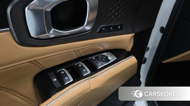 Kia Sorento 4th Generation id 4898667 из Кореи 24