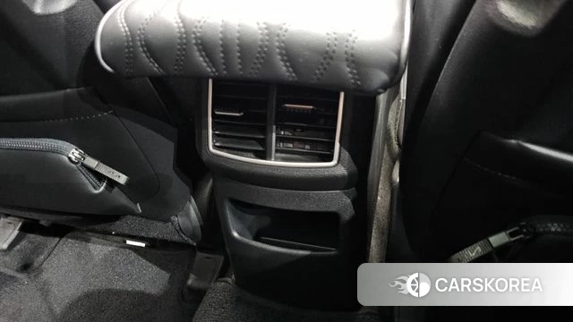 Kia Sportage 5th Generation id 4316590 из Кореи 24