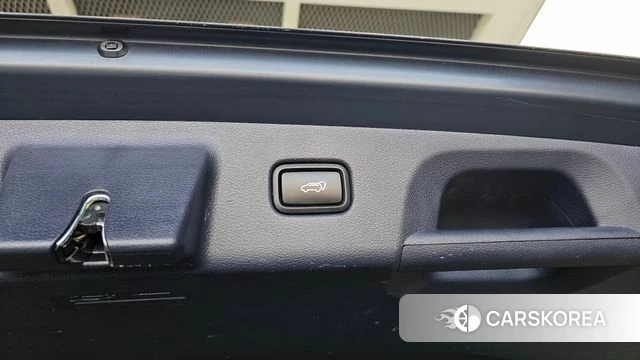Hyundai Palisade id 4519040 из Кореи 24