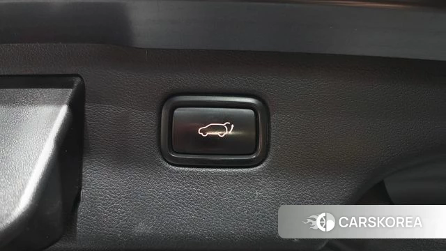 Kia The New Sorento id 4737687 из Кореи 24