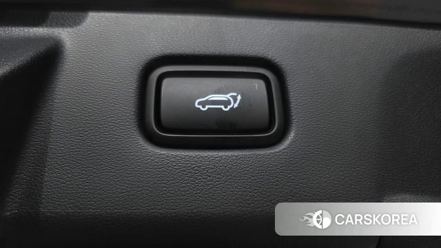 Hyundai The New Tucson (NX4) id 4533176 из Кореи 24