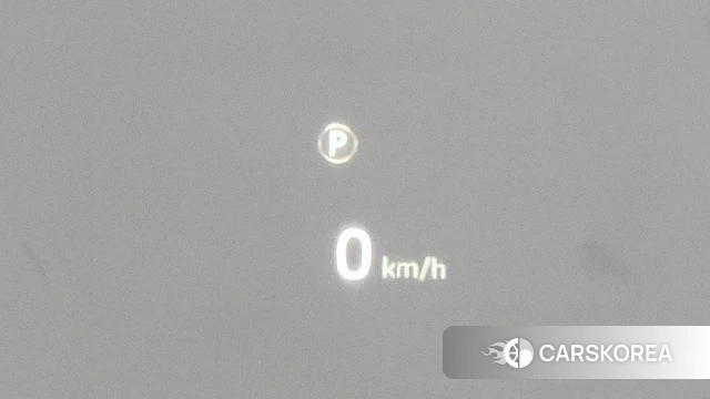 Land Rover Range Rover Velar id 4286291 из Кореи 24