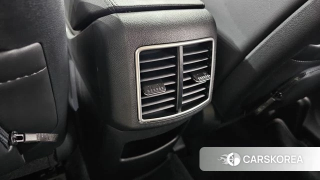 Kia Sportage 5th Generation id 4618563 из Кореи 24