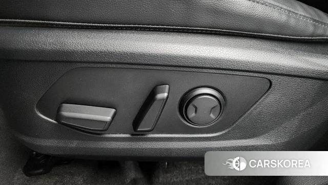 Kia Sportage 5th Generation id 4370439 из Кореи 24