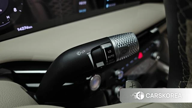 Genesis G80 (RG3) id 4897825 из Кореи 24