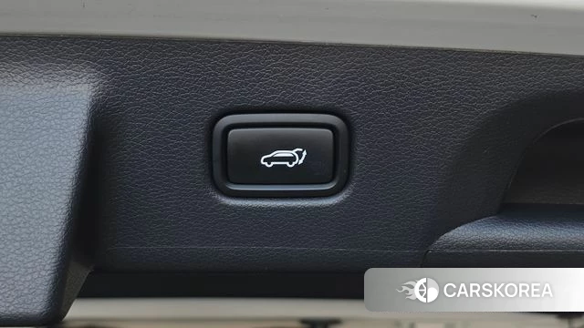 Hyundai Palisade id 4854910 из Кореи 24