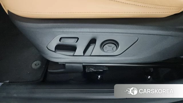 Kia Sorento 4th Generation id 4316655 из Кореи 24