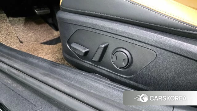 Kia K5 3rd generation id 4784462 из Кореи 24