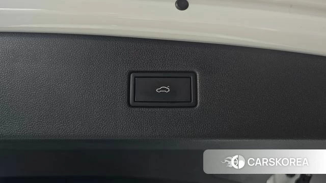 Volkswagen Tiguan Allspace id 4432671 из Кореи 24
