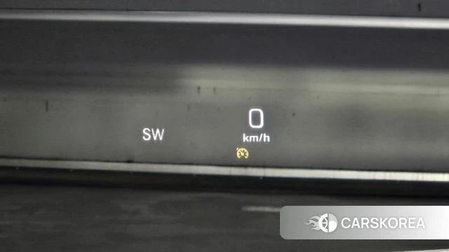 Mercedes-Benz E-Class W213 id 4416945 из Кореи 24