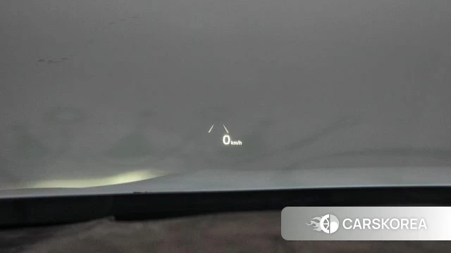 Kia K7 Premier id 4836240 из Кореи 24