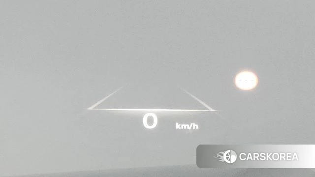 Genesis GV80 id 4194728 из Кореи 24