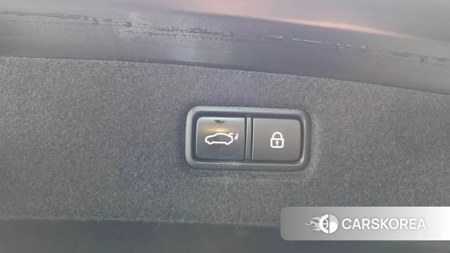 Genesis G90 id 4568071 из Кореи 24