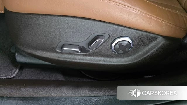 Genesis G80 (RG3) id 4855319 из Кореи 24