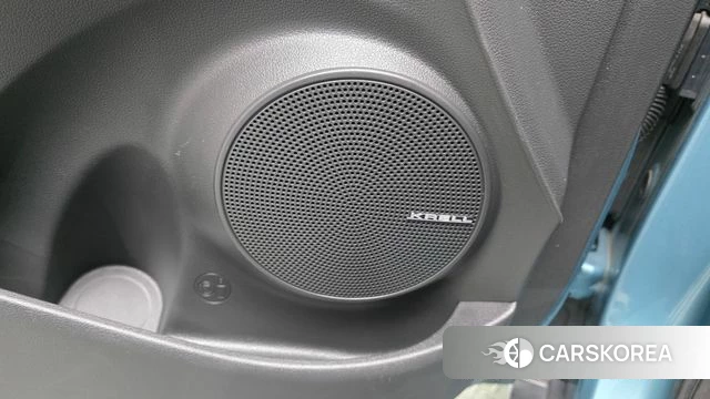 Hyundai Kona id 4310896 из Кореи 24