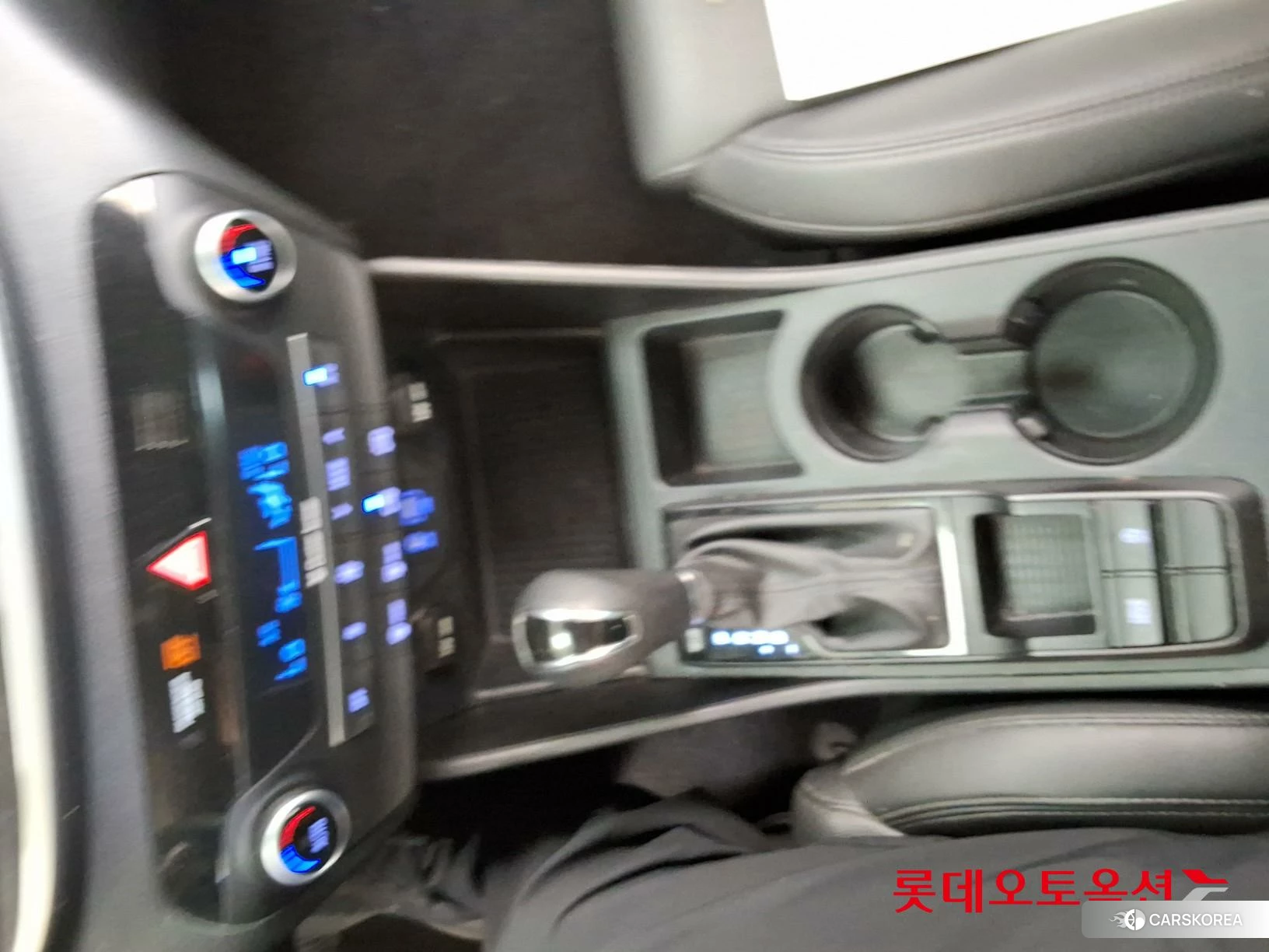 Hyundai Tucson id 3882038 из Кореи 24