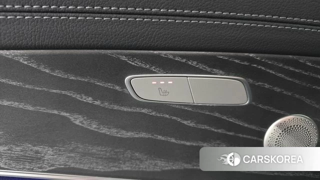 Mercedes-Benz E-Class W213 id 4775178 из Кореи 24