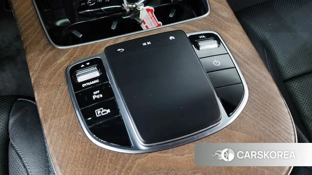 Mercedes-Benz E-Class W213 id 4881740 из Кореи 24