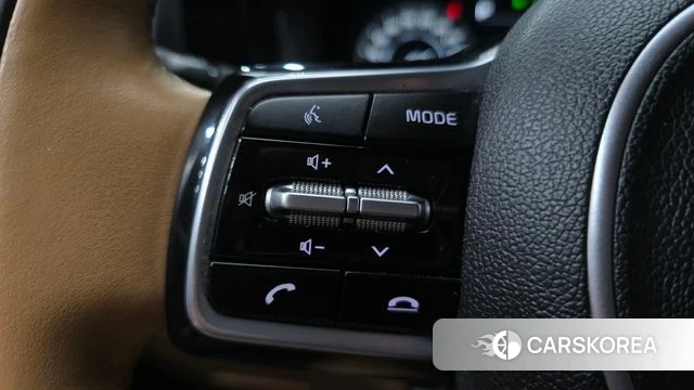 Kia Sorento 4th Generation id 4482590 из Кореи 24