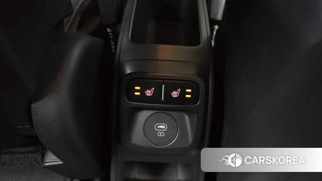 Kia The New Kia Ray id 4301881 из Кореи 24